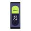 KD068HDFID002 дисплей IPS 6,8-дюймовый 4-полосный ЖК-дисплей MIPI с разрешением 480x1280 пикселей, с полным углом обзора; 6,8дюйм; Количество цветов 16,7M; габариты 66,80x181,10x4,54мм