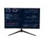 KD215WSFVA017-Monitor монитор TFT 21,5-дюймовый полноцветный FHD 1920x1080 с диагональю экрана 16,7 М поддерживает порты интерфейса HDMI USB для Android / Linux / Raspberry; 21,5 inchдюйм; Количество цветов 16,7M; габариты 493,26x284,13x35,59мм