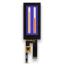 KD029QHFID001-C004A дисплей IPS 2,9-дюймовый промышленный ЖК-модуль с сенсорным экраном; 2,9дюйм; Количество цветов 16,7M; габариты 40,20x85,60x3,26мм