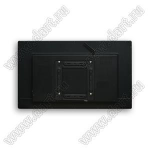 KD320FHFUA003-C003A-Monitor монитор TFT 32,0-дюймовый полноцветный FHD 1920x1080 с диагональю экрана 16,7 М поддерживает порты интерфейса HDMI для Android / Linux / Raspberry PI; 32,0 inchдюйм; Количество цветов 16,7M; габариты 745,50x440,50x66,50мм