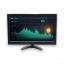 KD133FHFLA013-Monitor монитор IPS 13,3-дюймовый с интерфейсом IPS 1920x1080 HDMI VGA; 13,3 inchдюйм; Количество цветов 16,7M; габариты 325,00x205,00x35,00мм