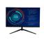 KD215WSFVA018-Monitor монитор TFT 21,5-дюймовый полноцветный FHD 1920x1080 с диагональю экрана 16,7 М поддерживает порты интерфейса HDMI USB для Android / Linux / Raspberry; 21,5 inchдюйм; Количество цветов 16,7M; габариты 493,26x284,13x35,59мм