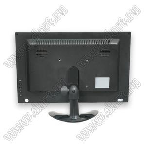 KD133FHFLA013-Monitor монитор IPS 13,3-дюймовый с интерфейсом IPS 1920x1080 HDMI VGA; 13,3 inchдюйм; Количество цветов 16,7M; габариты 325,00x205,00x35,00мм