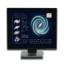 KD190SXFLA007-01-CTP-Monitor монитор TFT 19,0-дюймовый полноцветный с интерфейсом HDMI/VGA 1280x1024, емкостная сенсорная панель; 19,0 inchдюйм; Количество цветов 16,7M; габариты 429,60x357,00x43,00мм