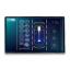 KD315WSFVA002-ITP-Monitor монитор TFT 31,5-дюймовый с интерфейсом IPS 1920x1080 HDMI/VGA и инфракрасной сенсорной панелью; 31,5 inchдюйм; Количество цветов 16,7M; габариты 756,70x451,30x59,00мм
