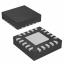 ATTINY406-MFR (VQFN-20) микросхема 8-битный AVR микроконтроллер; FLASH 4 KB; SRAM 256 Bytes; GPIO 18; USART 1; F=20МГц; Uпит.=1,8...5,5V; Tраб. -40...+125°C