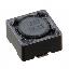 B82472G6332M000 дроссель для поверхностного (SMD) монтажа; L=3,3мкГн (±20%); Idc=2,85А