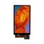 KD050OLEDN116-C116A дисплей AMOLED 5,0-дюймовый встроенный с разрешением 720x1280 пикселей и интерфейсом MIPI; 5,0дюйм; Количество цветов 16,7M; габариты 70,52x123,12x1,57мм