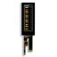 KD030WVFID029-C028A дисплей IPS  3,0 дюйма 2-полосный MIPI-интерфейс ST7701 IPS Bartype TFT с CTP; 3,0дюйм; Количество цветов 16,7M; габариты 36,96x90,08x2,79мм