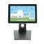 KD101WXFLD051-01-CTP-Monitor монитор TFT 10,1-дюймовый с разрешением 1280x800 IPS HDMI/VGA-интерфейсом и емкостной сенсорной панелью; 10,1 inchдюйм; Количество цветов 16,7M; габариты 255,26x173,90x41,80мм