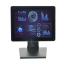 KD121HDFLA015-CTP-Monitor монитор TFT 12,1-дюймовый полноцветный с высокой яркостью FHD 1024x768 16,7 М поддерживает интерфейс VGA/HDMI / DP с дисплеем CTP; 12,1 inchдюйм; Количество цветов 16,7M; габариты 294,50x233,00x44,00мм