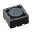 B82472G6473M000 дроссель для поверхностного (SMD) монтажа; L=47мкГн (±20%); Idc=1,00А