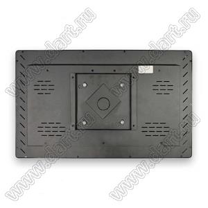 KD215WSFVA009F-Monitor монитор TFT 21,5-дюймовый полноцветный FHD 1920x1080 с диагональю экрана 16,7 М поддерживает интерфейсные порты HDMI / USB для Android / Linux / Raspberry; 21,5 inchдюйм; Количество цветов 16,7M; габариты 523,64x315,11x59,30мм