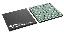 TM4C1290NCZADI3 (NFBGA-212) микросхема микроконтроллер Tiva™; Uпит.=1,14…1,32 / 2,97…3,63В; Tраб. -40...+85°C