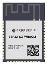 ESP32-S3-WROOM-1-N8R2 модуль 2.4 GHz Wi-Fi + Bluetooth LE v5.0 / GPIO 36 / FLASH 8MB / SRAM 512MB / ROM 384KB / PSRAM 2MB / F= 240 МГц; F=240MHz; 36-портов I/O; FLASH 8; SRAM 512килобайт; ROM=