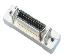 B02-026418EC-0S розетка SCSI на кабель; 26-конт.