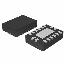 LTC2378IDE-20#PBF (DFN-16) микросхема  SAR-АЦП; 1-каналов АЦП; F=1M; 20бит; Tраб. -40...+85°C