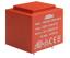 AS3018-E-0230-180-S