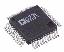 AD6600AST (QFP-44) микросхема приемника с разнесенным доступом