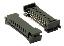 09FDZ-BT(S) розетка SMD для плоского шлейфа (FPC); P 2,54мм; 9-конт.; вертикальный вход
