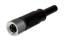 63-200231-02 розетка на кабель; 2-конт.; 3A/60V