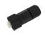 53-500512-01 вилка USB-А на кабель; 5-конт.; 2A/60V