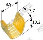 DJ454D терминал