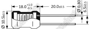 SL1016 серия
