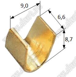 DJ459 (6261705416) терминал