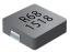 SRP1245A-R68M дроссель для поверхностного (SMD) монтажа; L=0,68мкГн (20); Irms=34А