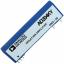 AD204KY (SIP-10)