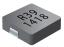 SRP1245A-R39M дроссель для поверхностного (SMD) монтажа; L=0,39мкГн (20); Irms=42А