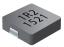 SRP1245A-1R2M дроссель для поверхностного (SMD) монтажа; L=1,2мкГн (20); Irms=28А