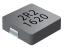 SRP1245A-2R2M дроссель для поверхностного (SMD) монтажа; L=2,2мкГн (20); Irms=20А