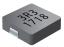 SRP1245A-3R3M дроссель для поверхностного (SMD) монтажа; L=3,3мкГн (20); Irms=15А