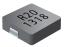SRP1245A-R20M дроссель для поверхностного (SMD) монтажа; L=0,20мкГн (20); Irms=52А