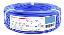 UL3135#0AWG (19000x0.08)-BLUE