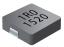 SRP1245A-1R0M дроссель для поверхностного (SMD) монтажа; L=1,0мкГн (20); Irms=29А