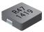 SRP1245A-R47M дроссель для поверхностного (SMD) монтажа; L=0,47мкГн (20); Irms=38А