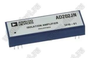 AD202JN (DIP-10)