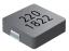 SRP1245A-220M дроссель для поверхностного (SMD) монтажа; L=22мкГн (20); Irms=6,5А