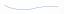 BLWTE-KR3000F-TP-AWG22-300BL-FREE провод AWG#22 с терминалом 5560T (KR3000F-TP); L=300мм; синий