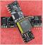 RT9400-5V 13W PoE PD модуль