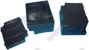 Case 20-29 коробка электрическая соединительная 72.5x55x32.8 мм