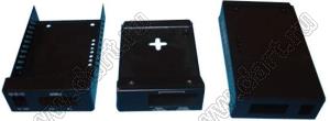 Case 20-18 коробка электрическая соединительная 99x60x24 мм