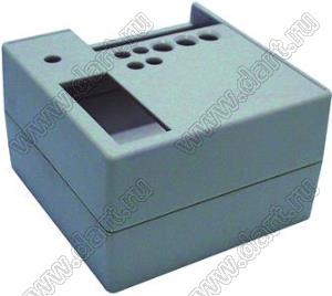 Case 20-55 коробка электрическая соединительная 64x64x40 мм