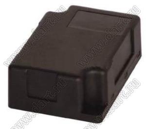 Case 20-28 коробка электрическая соединительная 92x66x32.5 мм
