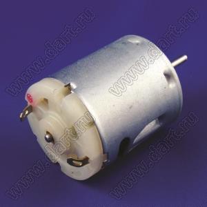 QJT-360-18150 мотор постоянного тока 