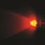 BL-UE820Q3-21-84 (BIN-2) светодиод круглый 10x13 мм 3-х кристалльный; красный; 625...630нм; корпус прозрачный; 1,9...2,1V; 7000...9000мКд; 18°