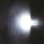 BL-UW567143-602 (BIN-5) светодиод круглый 4,8x4,75 мм; белый; X=0,28-0,29 Y=0,29-0,30; корпус прозрачный; 3,1...3,3V; 1000...2000мКд; 110°